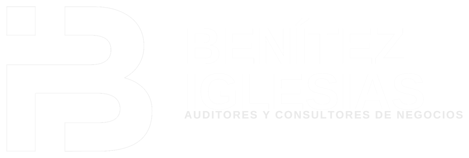 Benítez Iglesias